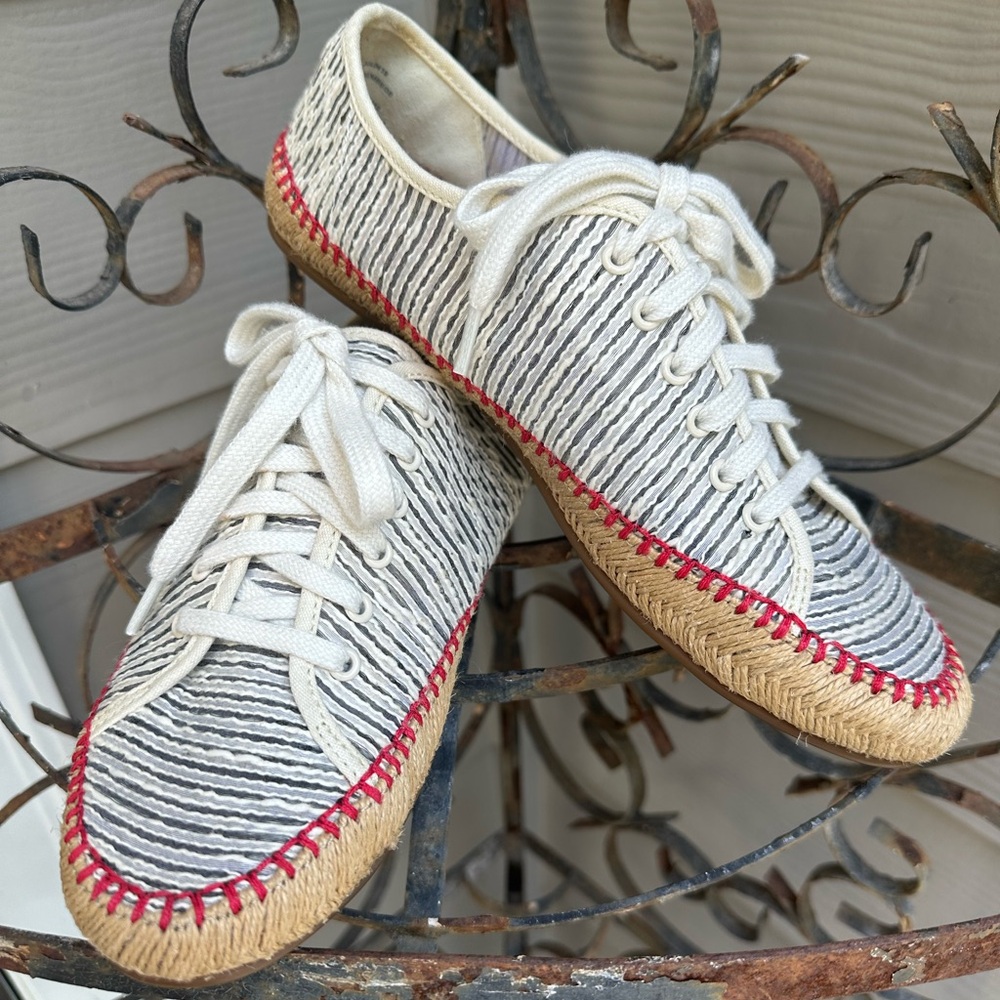 Aerin Espadrille Women's Sneakers